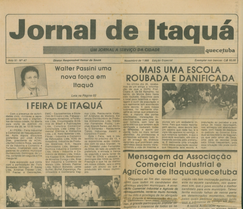 Galeria jornal-de-itaqua